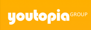 Kooperation mit Youtopia Group