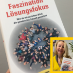 Faszination Lösungsfokus - Das Buch