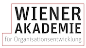 Wiener Akademie für Organisationwsentwicklung